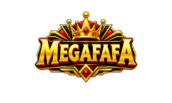 situs judi slot hongkong